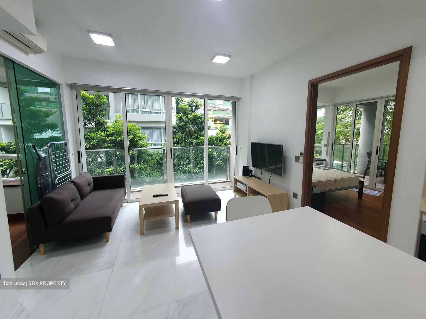 Suites At Orchard (D9), Apartment #359449501